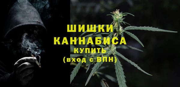 героин Приозерск