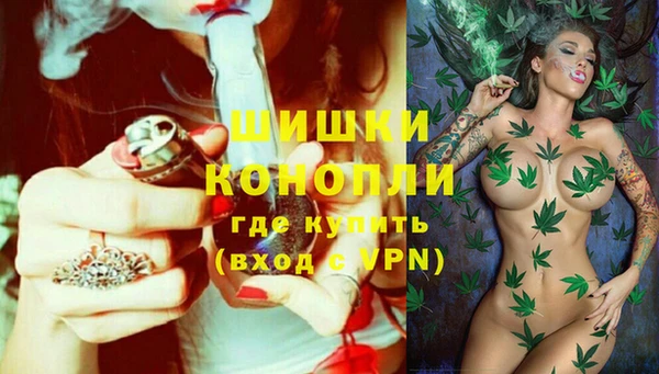 спиды Пролетарск